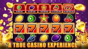 playwin365