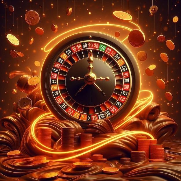 playwin365