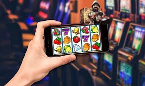 playwin365