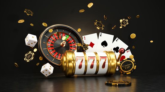 playwin365