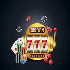 playwin365