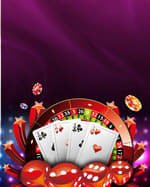 playwin365