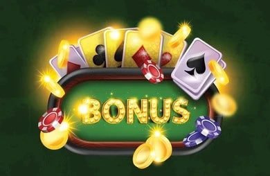 playwin365