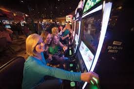 playwin365