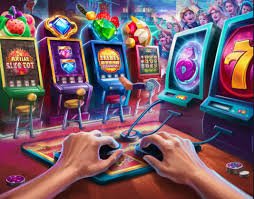 playwin365