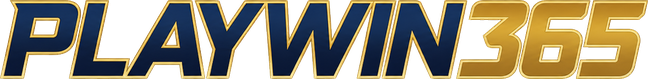 playwin365 logo